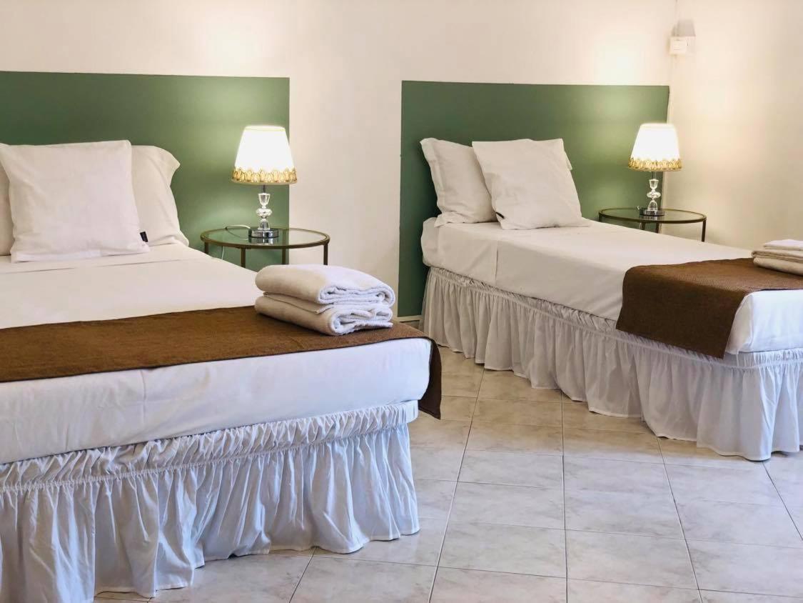 B&B Al Piazza Marina Palermo Eksteriør billede