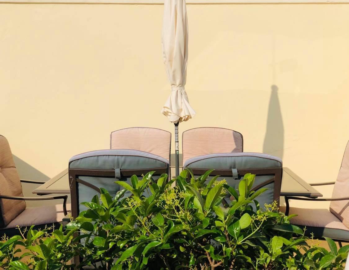 B&B Al Piazza Marina Palermo Eksteriør billede