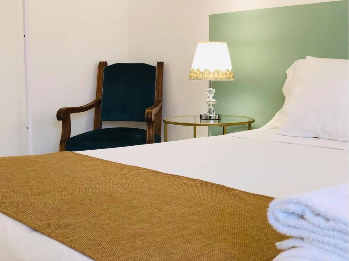 B&B Al Piazza Marina Palermo Eksteriør billede